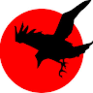 Meet your Posher, Jerry